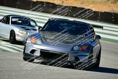 media/Dec-13-2025-Extreme Speed (Sat) [[d129ecb0b9]]/Beginner/Session 1 (Turn 2)/